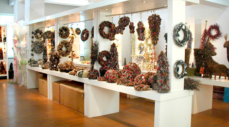 20110106110922444.jpg